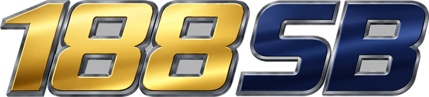 188 sb
